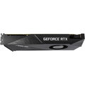 ASUS GeForce TURBO-RTX2060S-8G-EVO, 8GB GDDR6_523672619