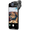 Olloclip Mobile Photography Box Set - iPhone X_1612843294