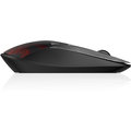 Myš HP Z4000 Star Wars (v ceně 649 Kč)_1784597685