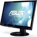 ASUS VG236HE - 3D LCD monitor 23&quot;_987570712