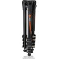 Vanguard VEO Adaptor 235AB_653024602