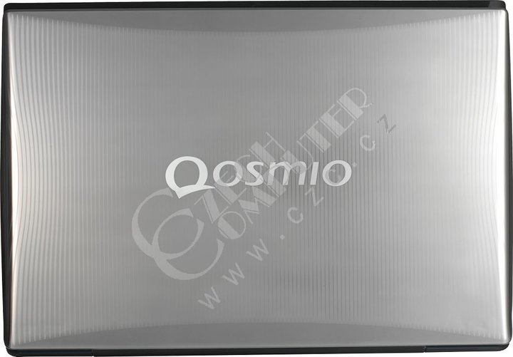 Toshiba Qosmio F50-108_1647807116