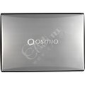 Toshiba Qosmio F50-108_1647807116