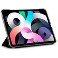Spigen ochranný kryt Smart Fold pro Apple iPad Air 10.9&quot; (2022/2020)_528218761