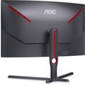 AOC CQ32G3SU - LED monitor 31,5&quot;_455796054