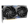 MSI GeForce RTX 4060 Ti GAMING X 8G, 8GB GDDR6_1512883683