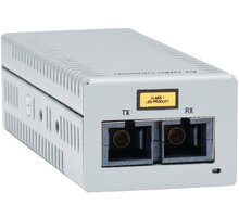 Allied Telesis AT-DMC1000/SC-00_550225476