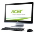 Acer Aspire ZC (AZC-700), černá_1384402186