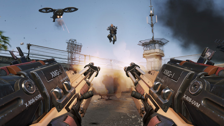Call of Duty: Advanced Warfare (PS3)_23845508