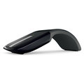 Microsoft Arc Touch Mouse, černá_2143594722