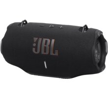 JBL Xtreme 4, černá JBL XTREME4BK