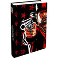 Red Dead Redemption 2 - Collectors Edition (EN)_1230136428