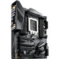 ASUS ROG STRIX X399-E GAMING - AMD X399_1457865197