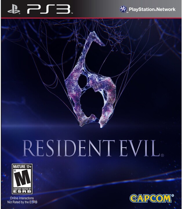 Resident Evil 6 (PS3)_1072585164