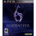 Resident Evil 6 (PS3)_1072585164