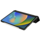 Cellularline pouzdro se stojánkem Folio pro Apple iPad Pro 11&quot; (2020/2021/2022), slot pro_674150000
