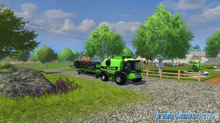 Farming Simulator 2013 (PC)_623110921