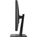 ASUS VG278QF - LED monitor 27&quot;_2092147824