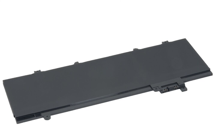 AVACOM baterie pro Lenovo ThinkPad T480S, Li-Pol 11.58V, 4950mAh, 57Wh_1110477834