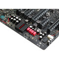 ASUS RAMPAGE IV BLACK EDITION GAMING MB - Intel X79_907131954