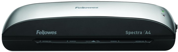 Fellowes SPECTRA, A4_248555266
