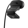 Microsoft Modern Webcam for Business, černá