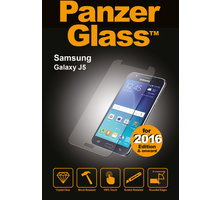PanzerGlass Standard pro Samsung Galaxy J5 (2016), čiré_1108797794