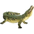 Figurka Mojo - Krokodýl s kloubovou čelistí_876353451