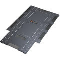 APC NetShelter SX 48U 750mm x 1200mm