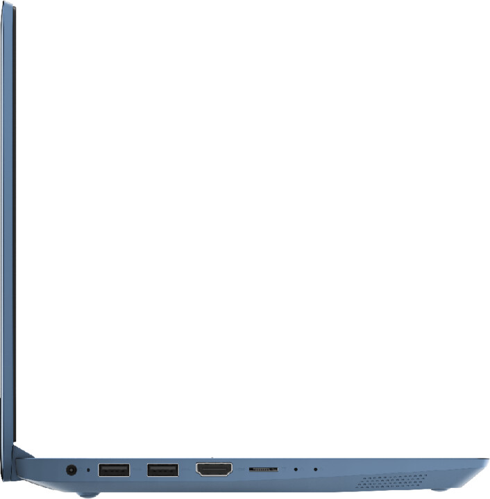 Lenovo IdeaPad Slim 1-14AST-05, modrá_1683851906