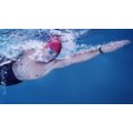 Na sport i do společnosti. Hodinky Huawei Watch GT se povedly