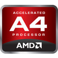 AMD A4-3300_1482804475