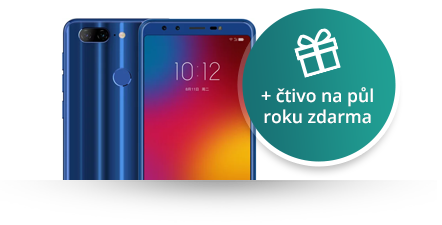 Omlouváme se, popis obrázku chybí.