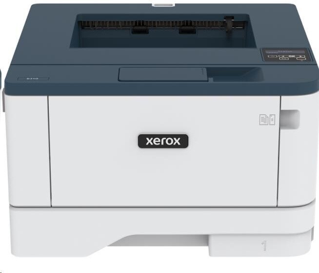 Xerox B310V_646098645