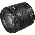 Canon EF-S 18-55 mm f4-5.6 IS STM objektiv_955002714