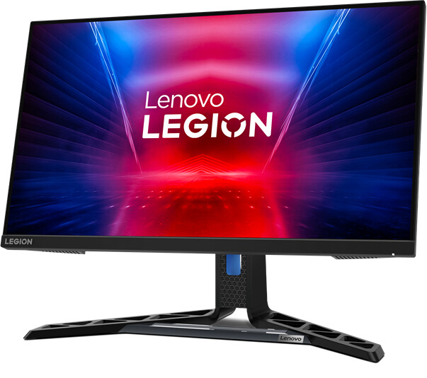 Lenovo R25f-30 - LED monitor 24,5&quot;_1602013915
