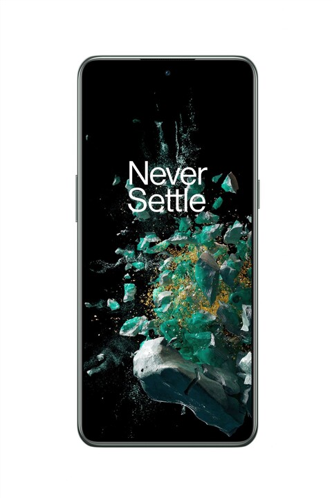 OnePlus 10T 5G, 8GB/128GB, Jade Green_610515799