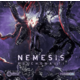 Desková hra Nemesis: Psychonauti, rozšíření O2 TV HBO a Sport Pack na dva měsíce
