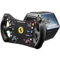 Thrustmaster Wheel Add-on Ferrari F488 GT3_1576303343