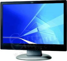 Hewlett-Packard Pavilion w17e - LCD monitor 17&quot;_1240778676