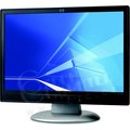 Hewlett-Packard Pavilion w17e - LCD monitor 17&quot;_1240778676