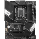 MSI PRO Z790-A WIFI - Intel Z790_1997541474