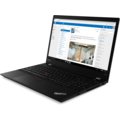 Lenovo ThinkPad T590, černá_1253329486
