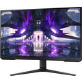 Samsung Odyssey G30A - LED monitor 27&quot;_1715212486