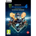 Monster Energy Supercross 4 (PC)_128765761
