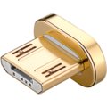 PremiumCord magnetický micro USB výměnný konektor pro magnetické kabely_48197221