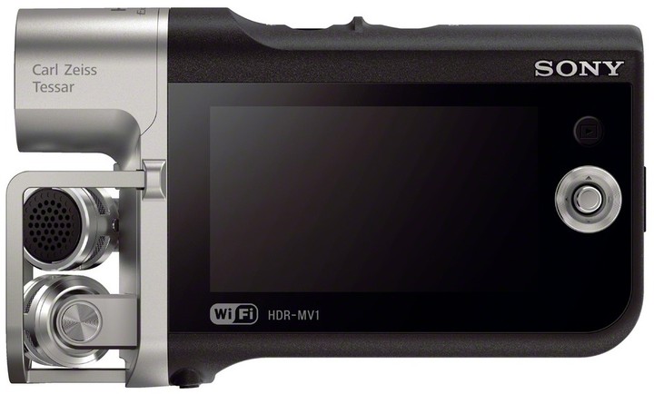 Sony HDR-MV1_1512690272