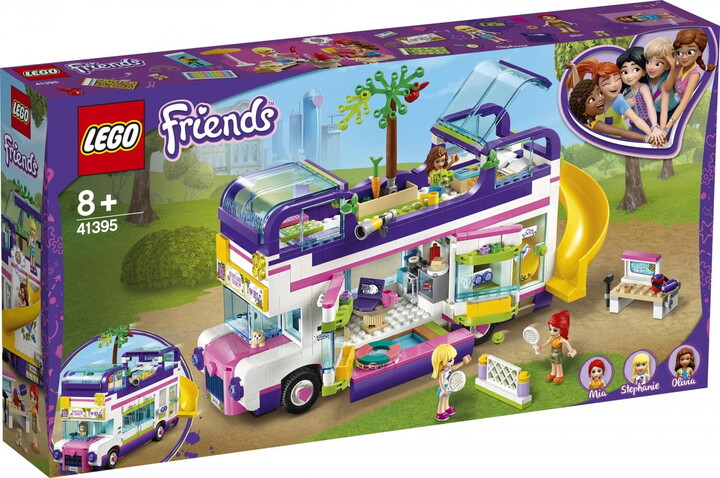 LEGO® Friends 41395 Autobus přátelství_1404631084