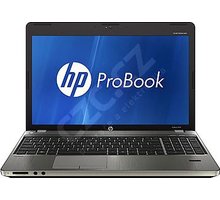 HP ProBook 4530s (LH315EA)_225499618