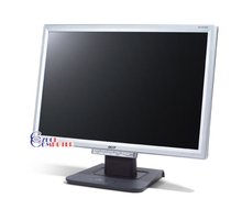 Acer AL1916Ws - LCD monitor monitor 19&quot;_1644963422